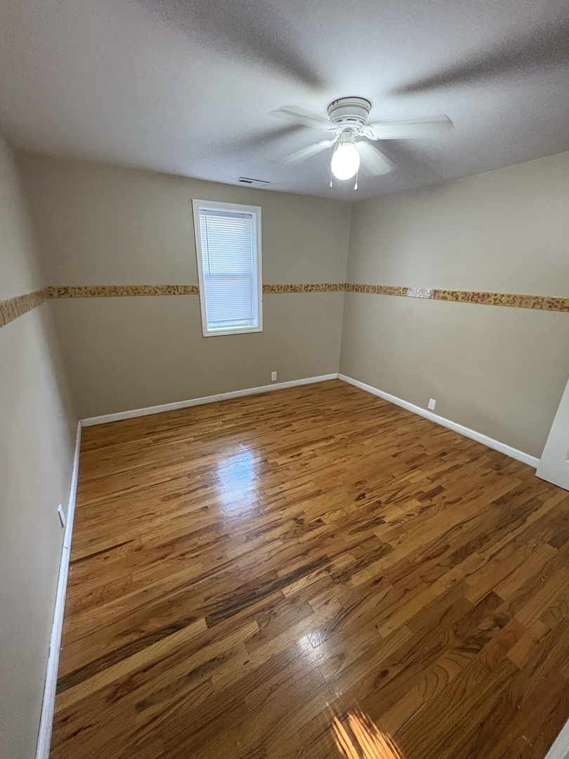 10 W 140th Court, Riverdale, IL 60827