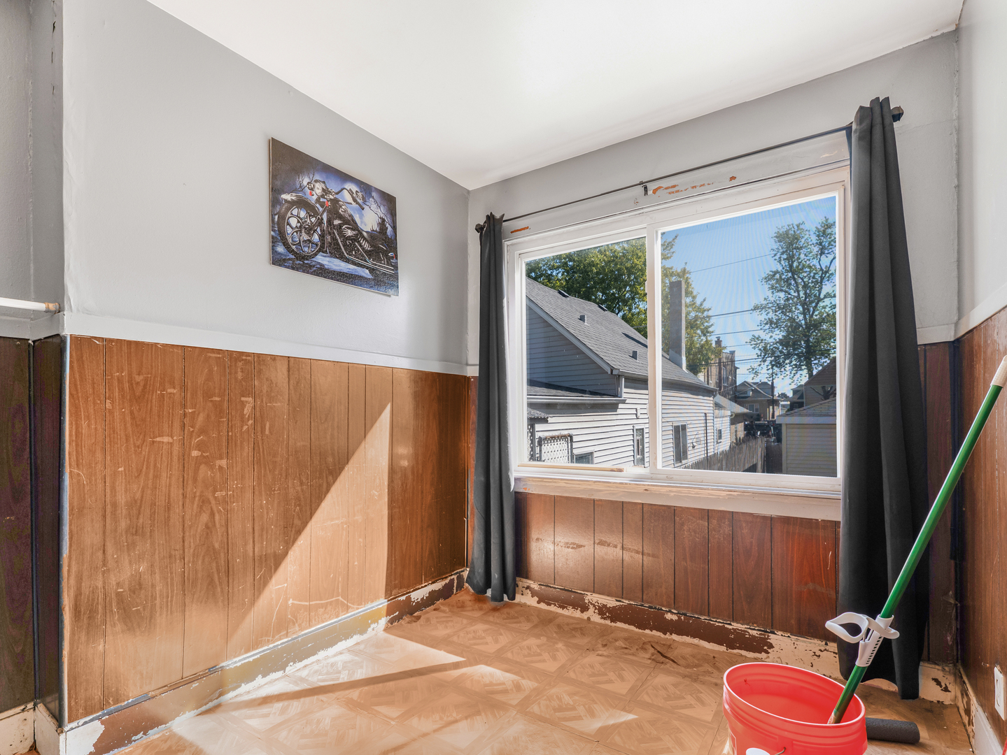 1313 Harvey Avenue, Berwyn, IL 60402