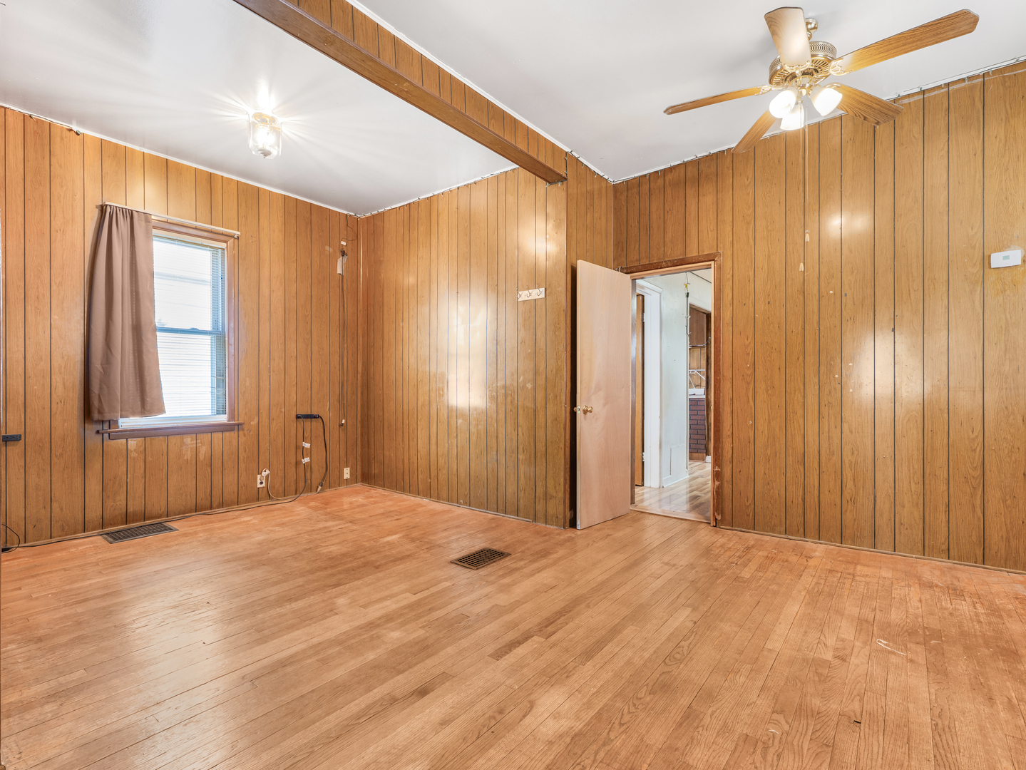 1313 Harvey Avenue, Berwyn, IL 60402