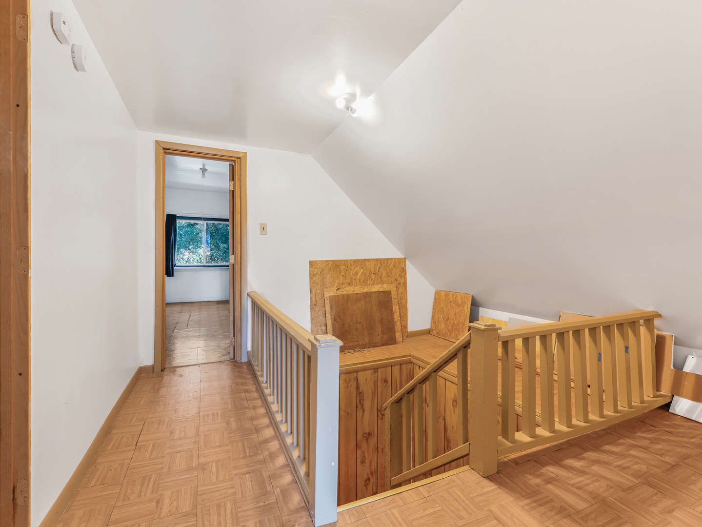 1313 Harvey Avenue, Berwyn, IL 60402