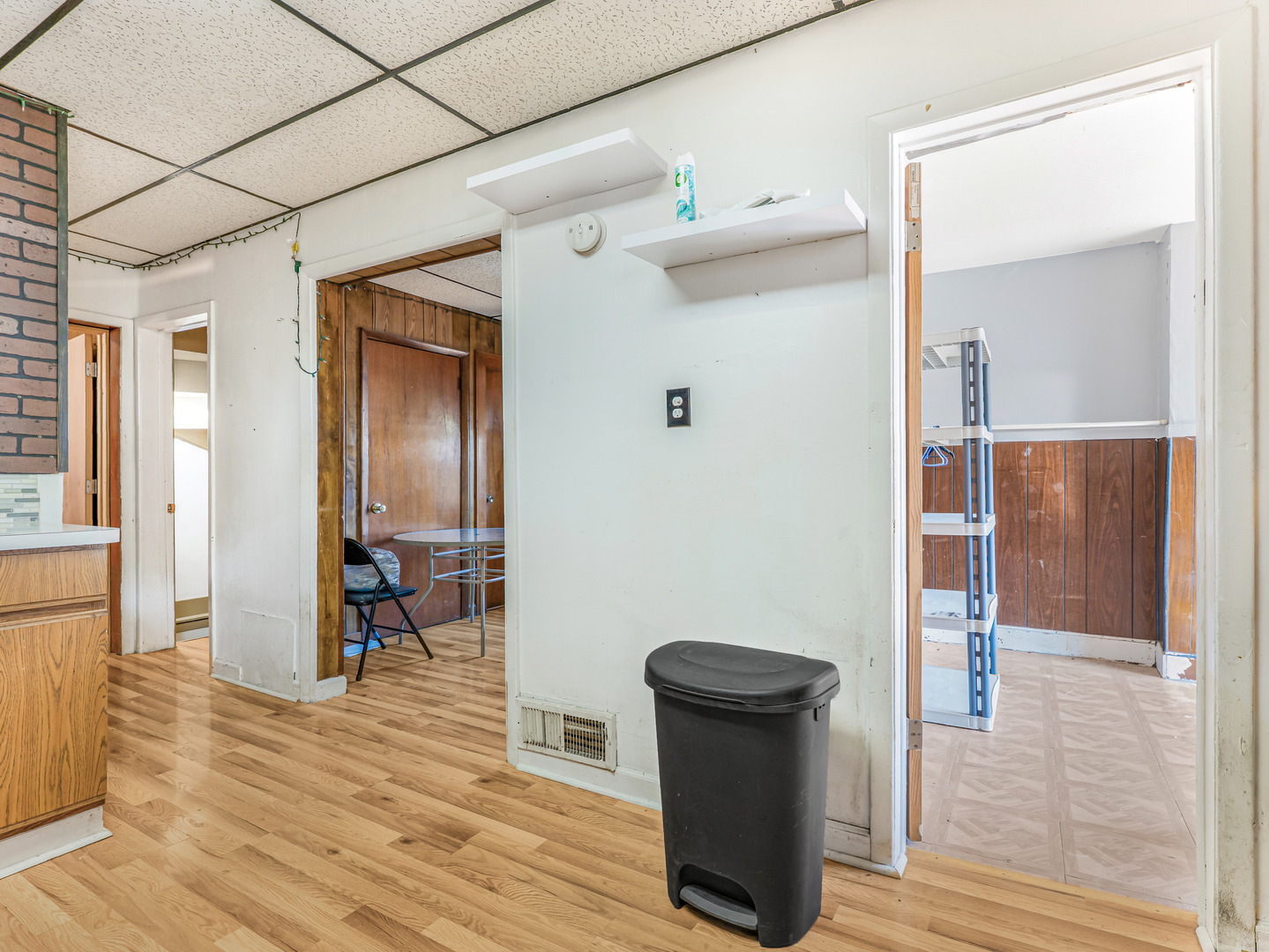 1313 Harvey Avenue, Berwyn, IL 60402