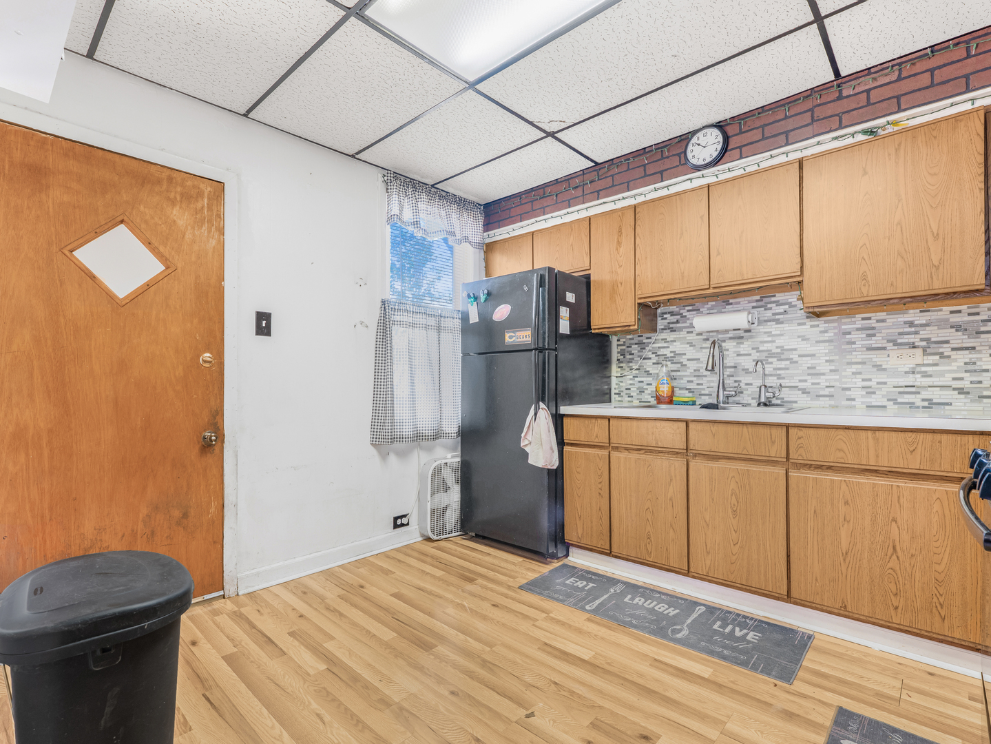 1313 Harvey Avenue, Berwyn, IL 60402