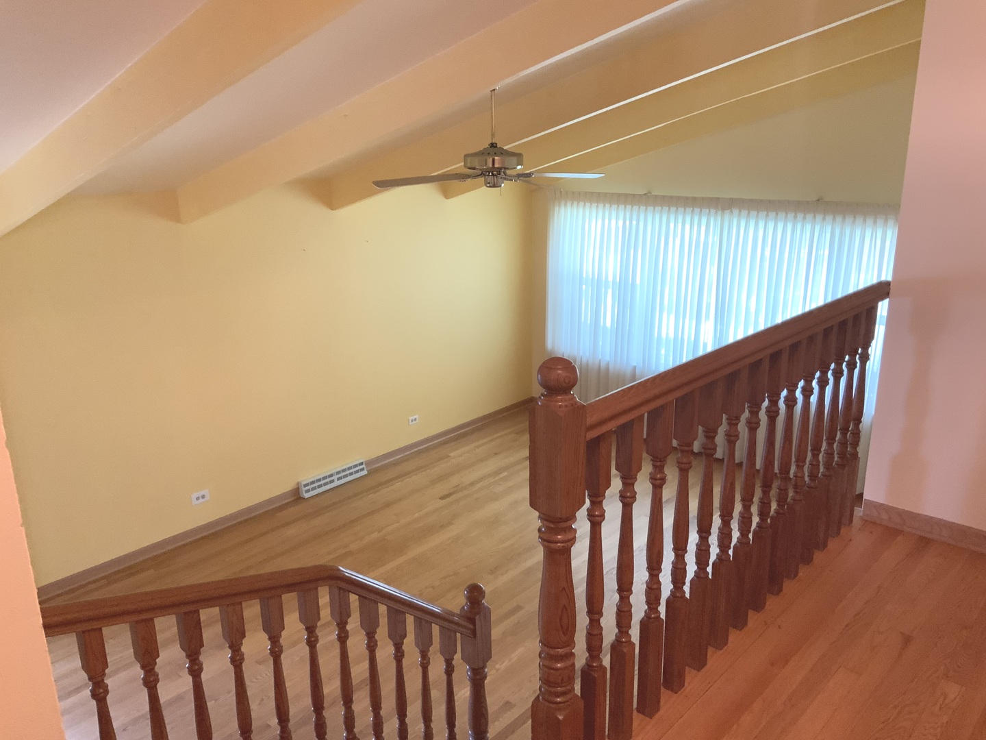 12613 S Parkside Avenue, Palos Heights, IL 60463