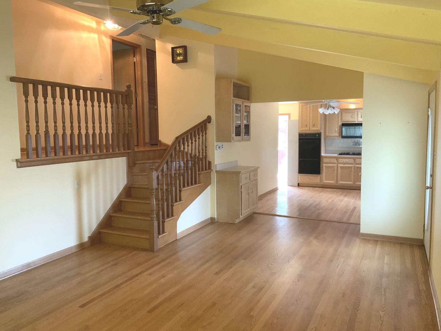 12613 S Parkside Avenue, Palos Heights, IL 60463