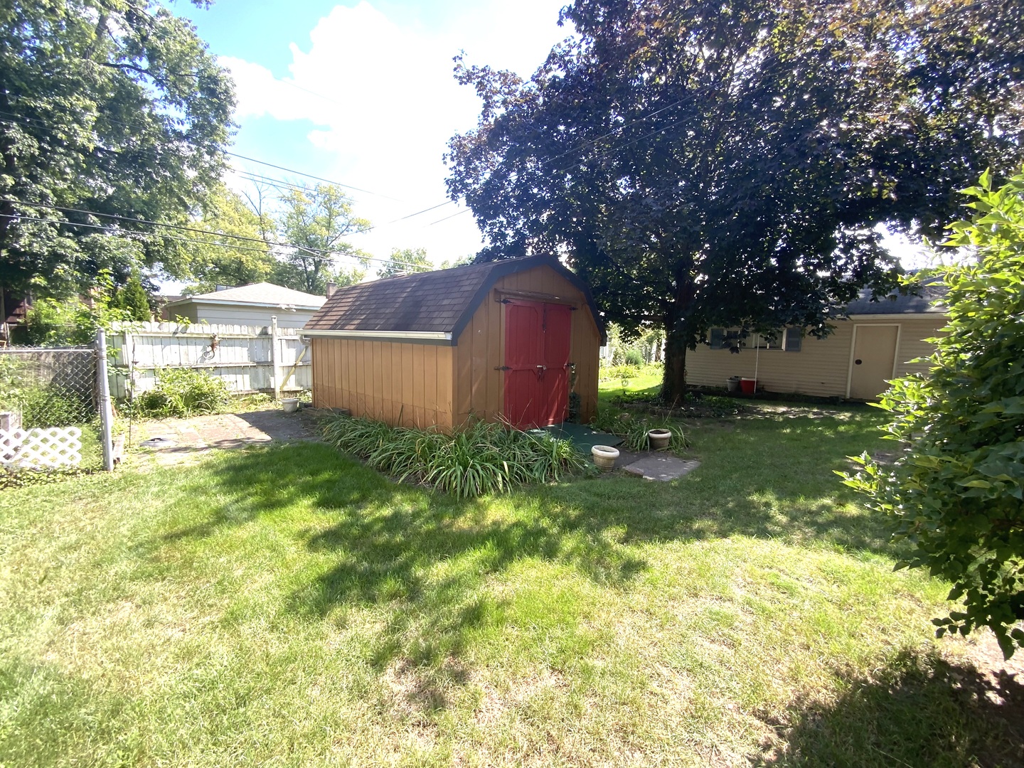 12613 S Parkside Avenue, Palos Heights, IL 60463