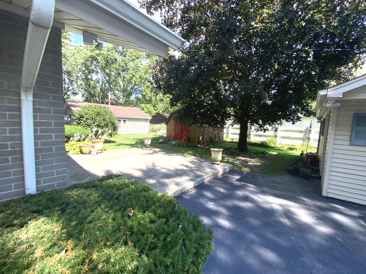 12613 S Parkside Avenue, Palos Heights, IL 60463