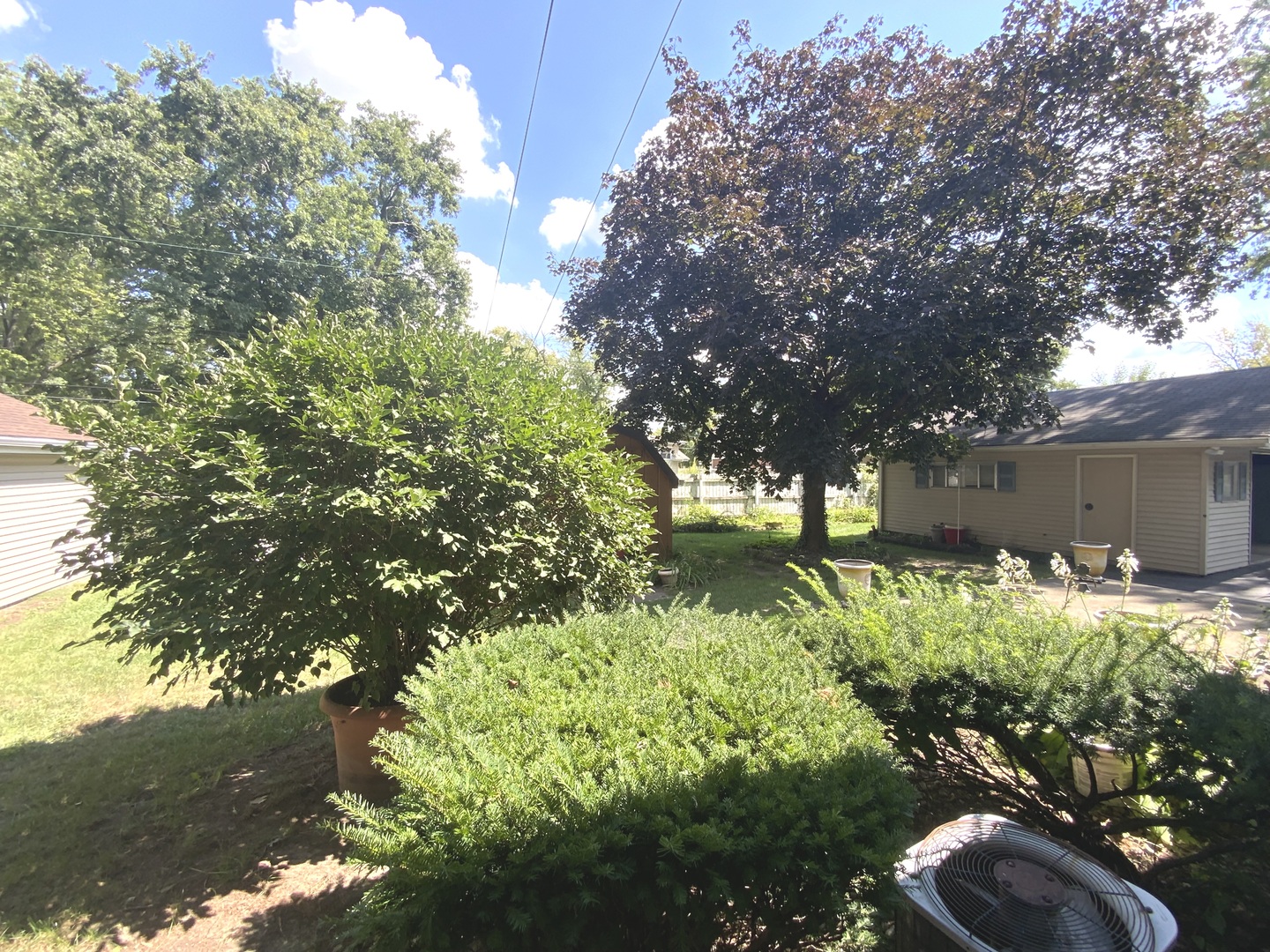 12613 S Parkside Avenue, Palos Heights, IL 60463
