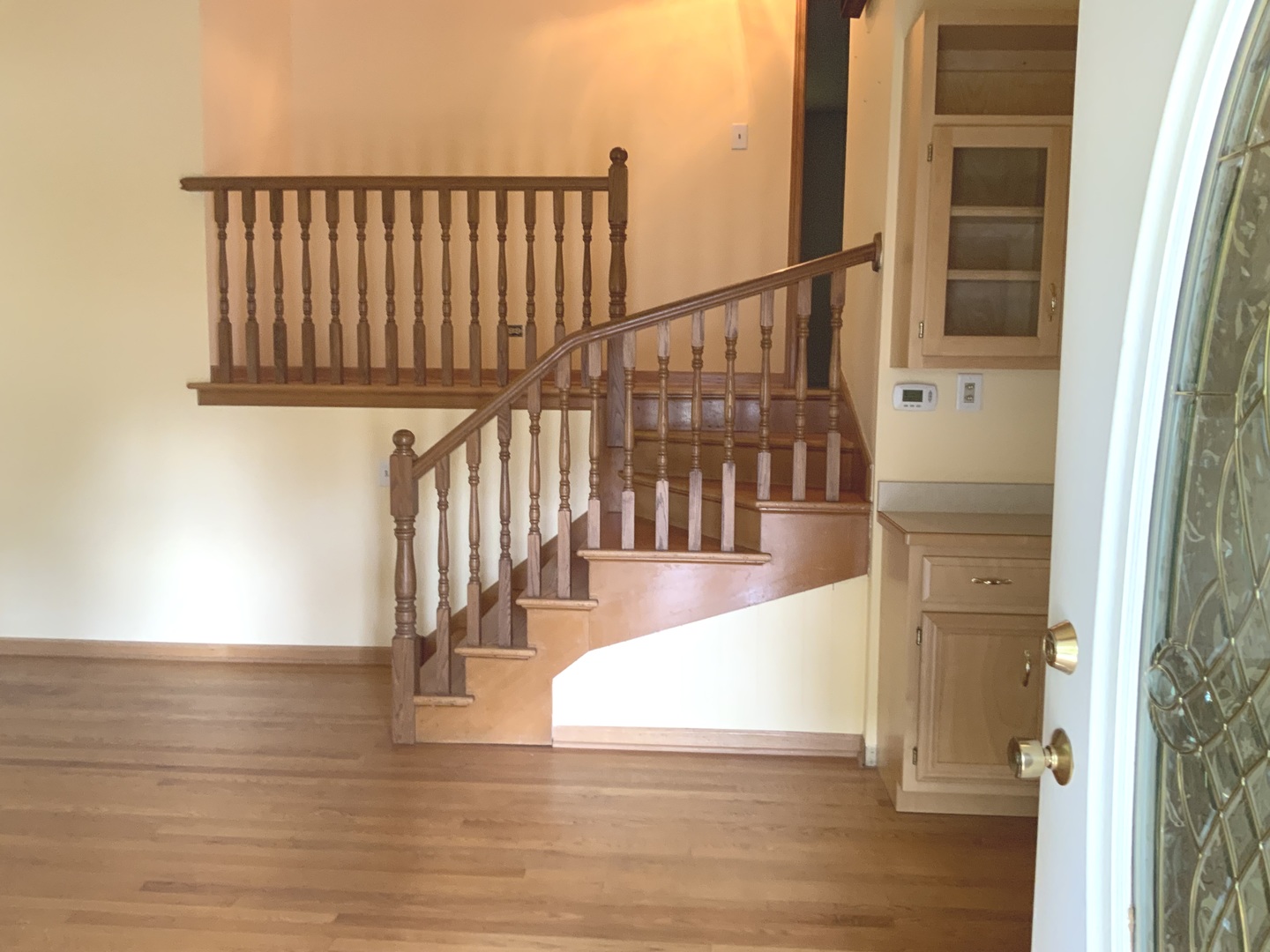 12613 S Parkside Avenue, Palos Heights, IL 60463