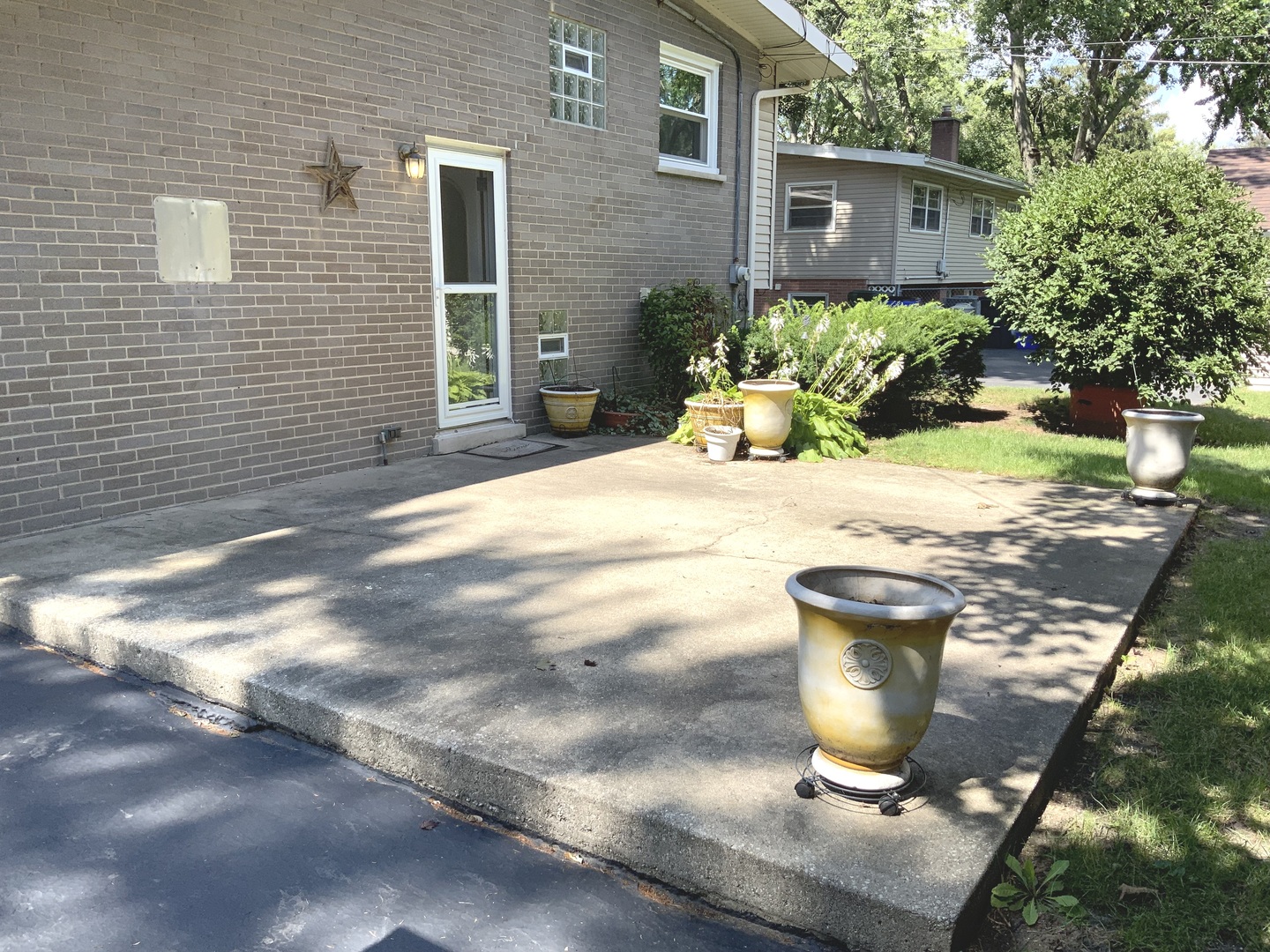 12613 S Parkside Avenue, Palos Heights, IL 60463