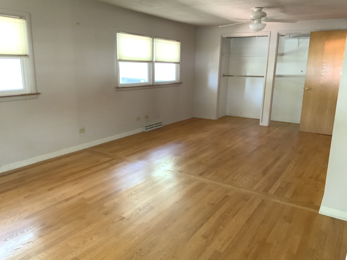 12613 S Parkside Avenue, Palos Heights, IL 60463