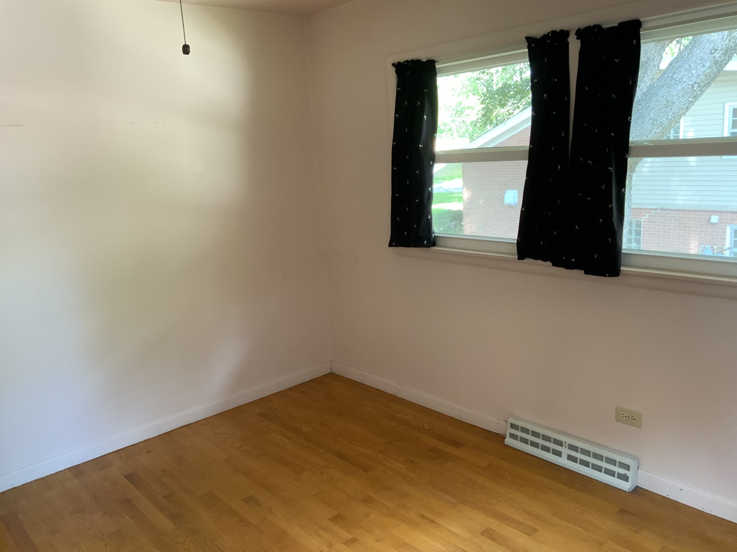 12613 S Parkside Avenue, Palos Heights, IL 60463