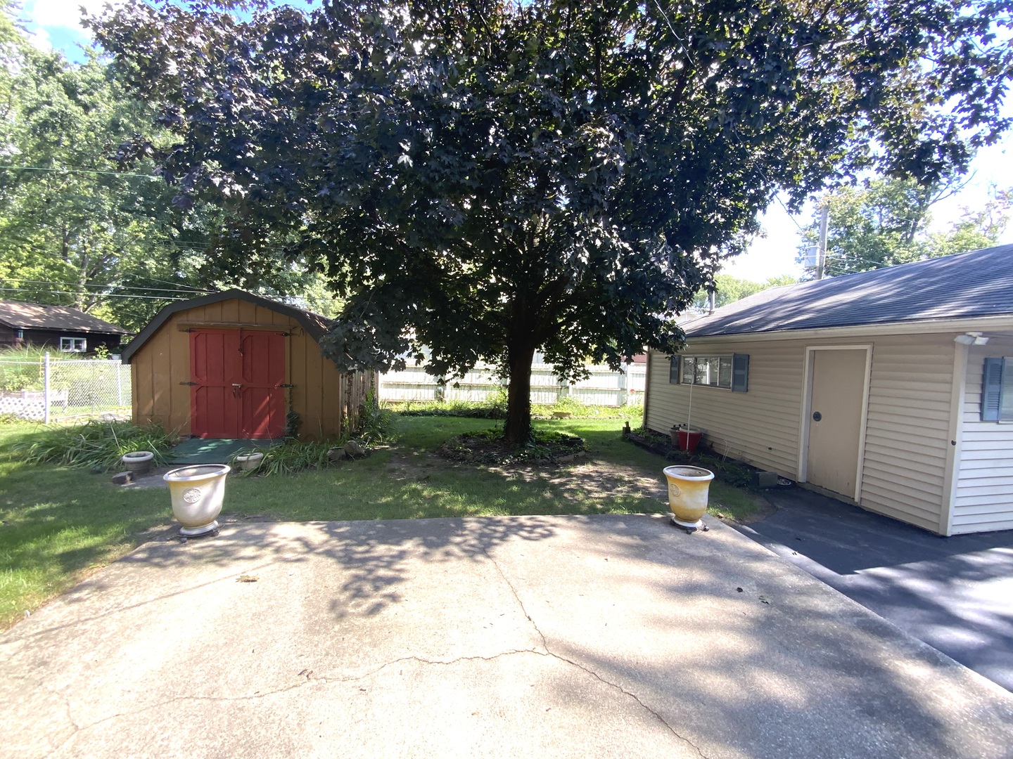 12613 S Parkside Avenue, Palos Heights, IL 60463