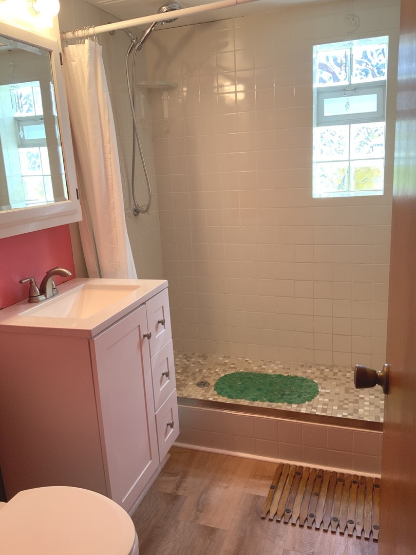 12613 S Parkside Avenue, Palos Heights, IL 60463