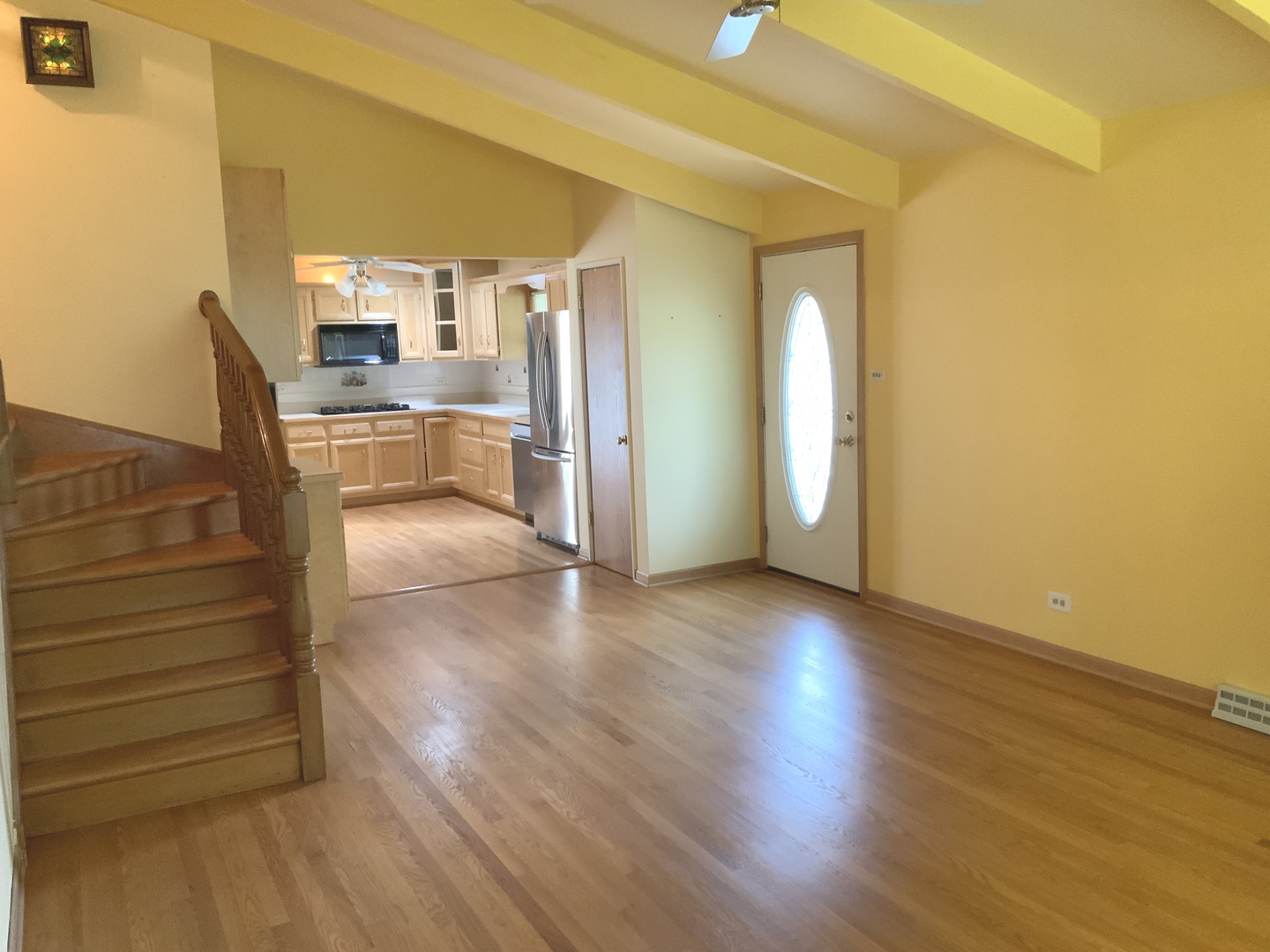 12613 S Parkside Avenue, Palos Heights, IL 60463