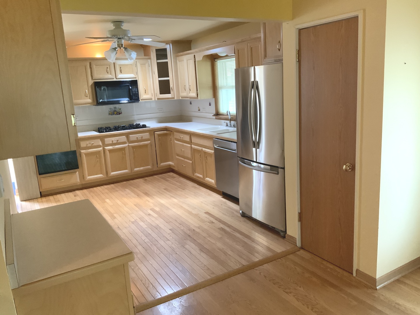 12613 S Parkside Avenue, Palos Heights, IL 60463