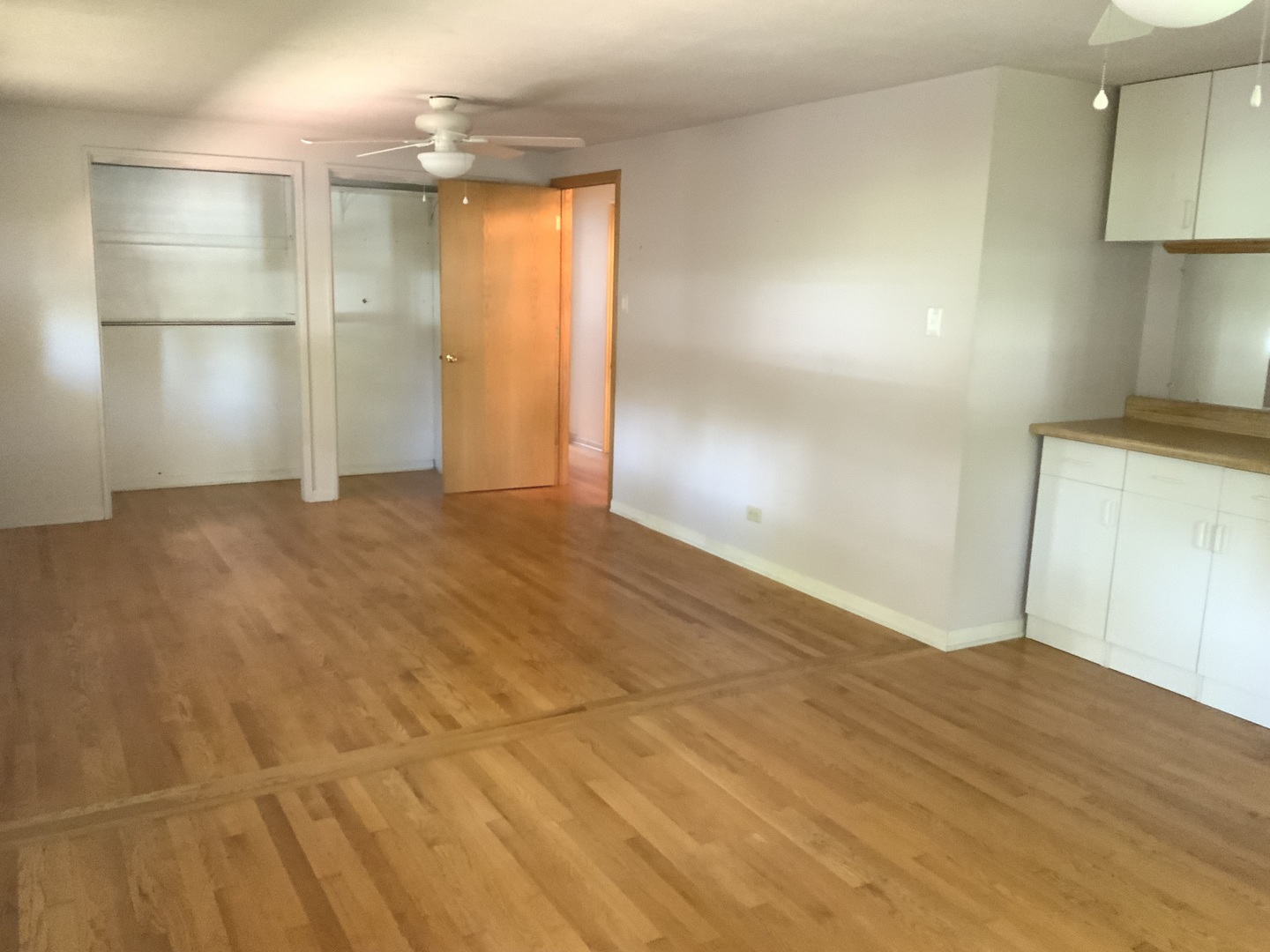 12613 S Parkside Avenue, Palos Heights, IL 60463