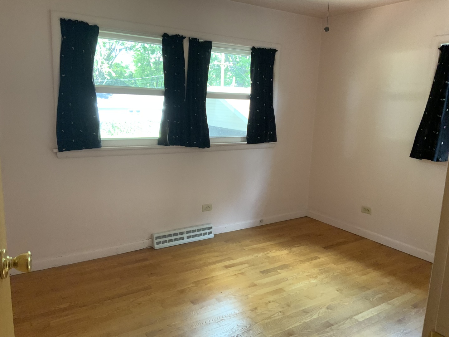 12613 S Parkside Avenue, Palos Heights, IL 60463