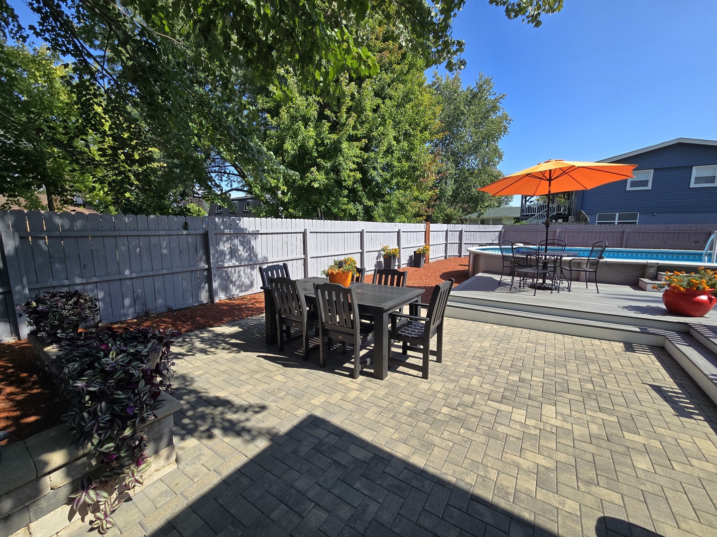 2351 Copley Street, Aurora, IL 60506