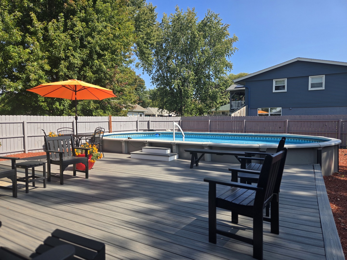 2351 Copley Street, Aurora, IL 60506