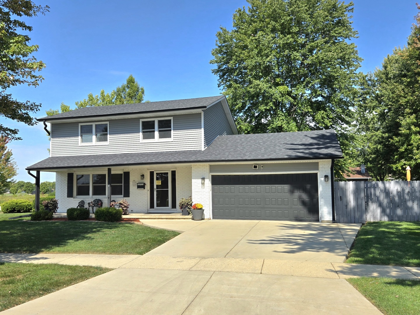 2351 Copley Street, Aurora, IL 60506