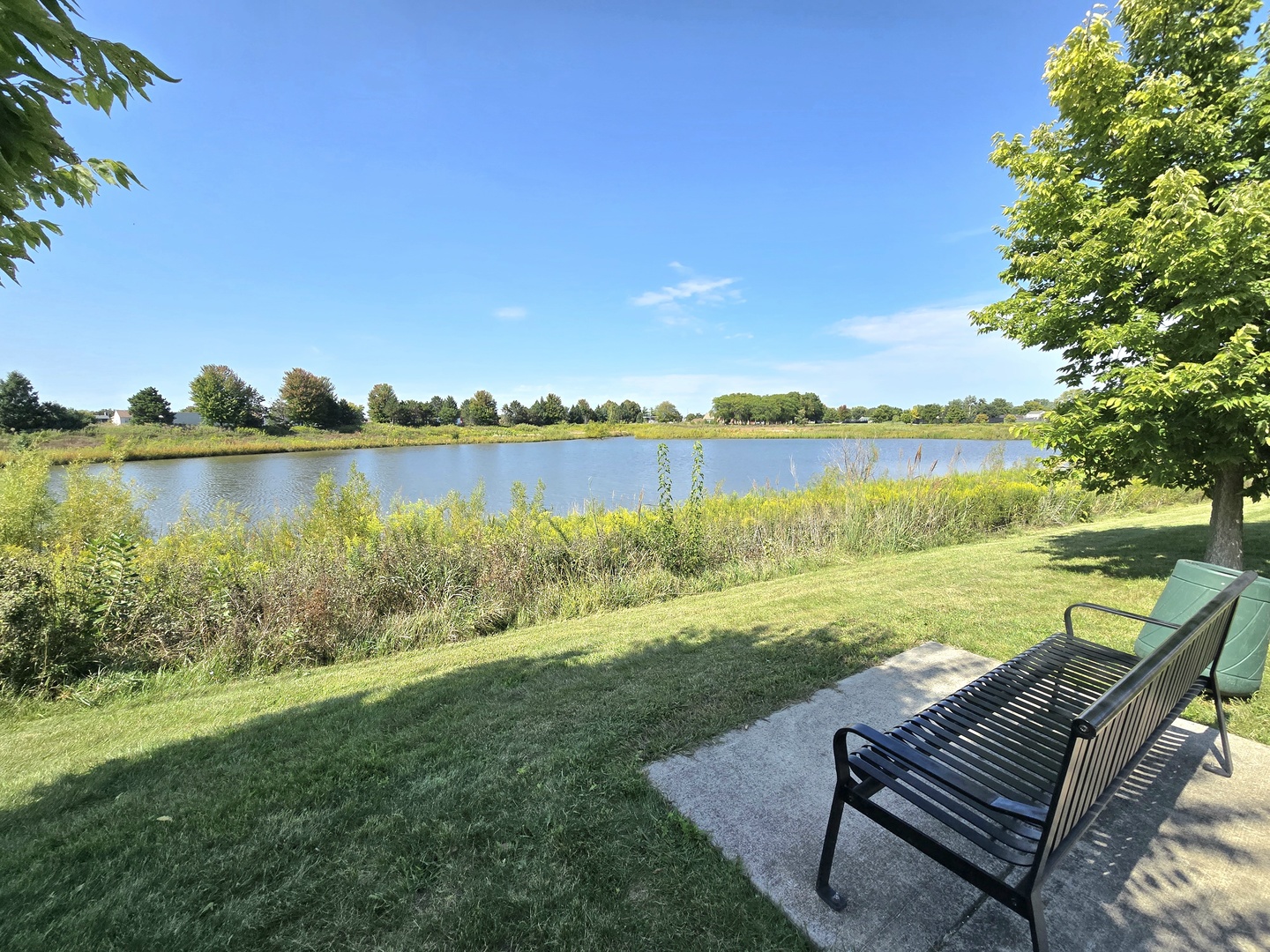 2351 Copley Street, Aurora, IL 60506