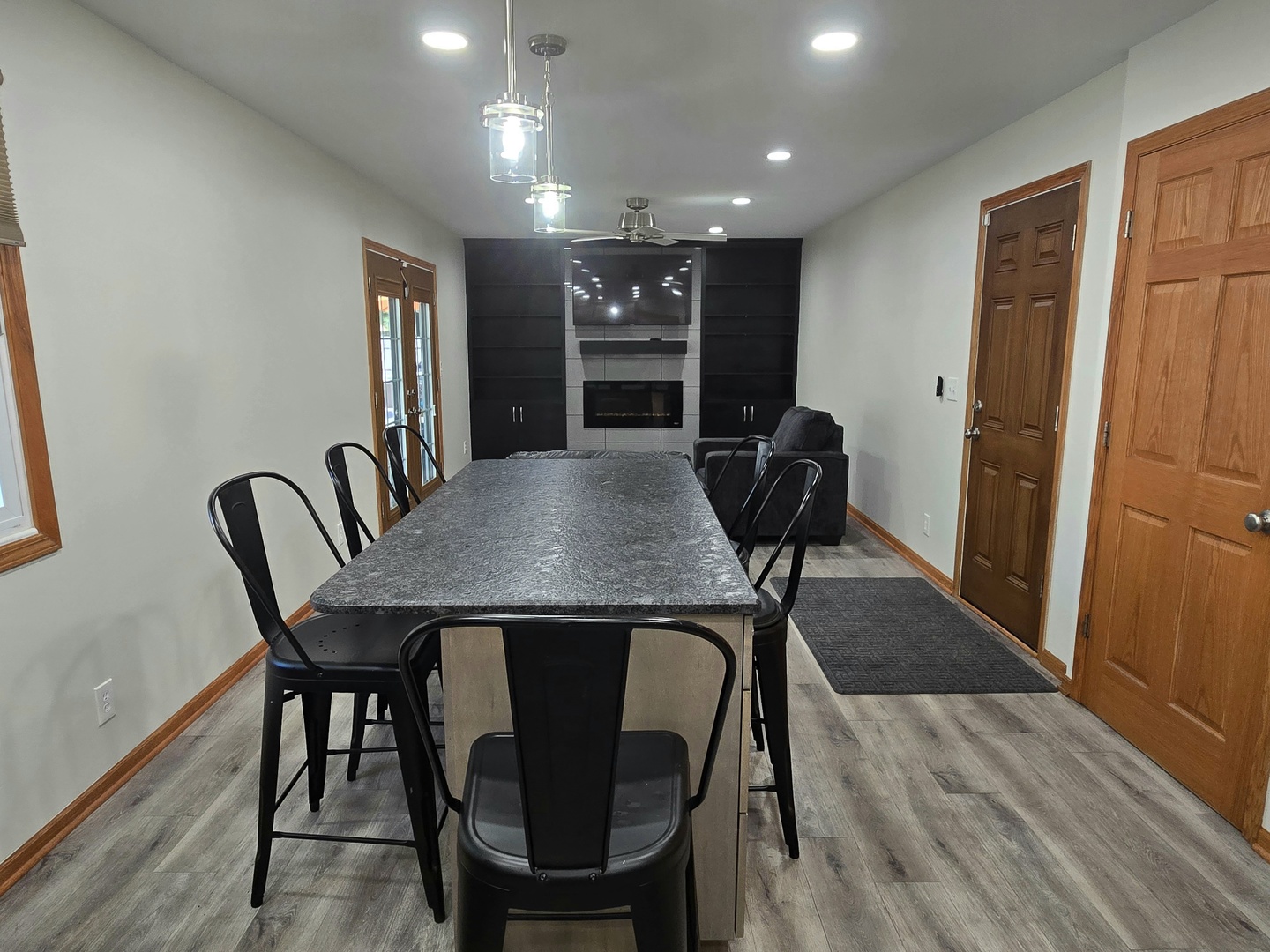 2351 Copley Street, Aurora, IL 60506