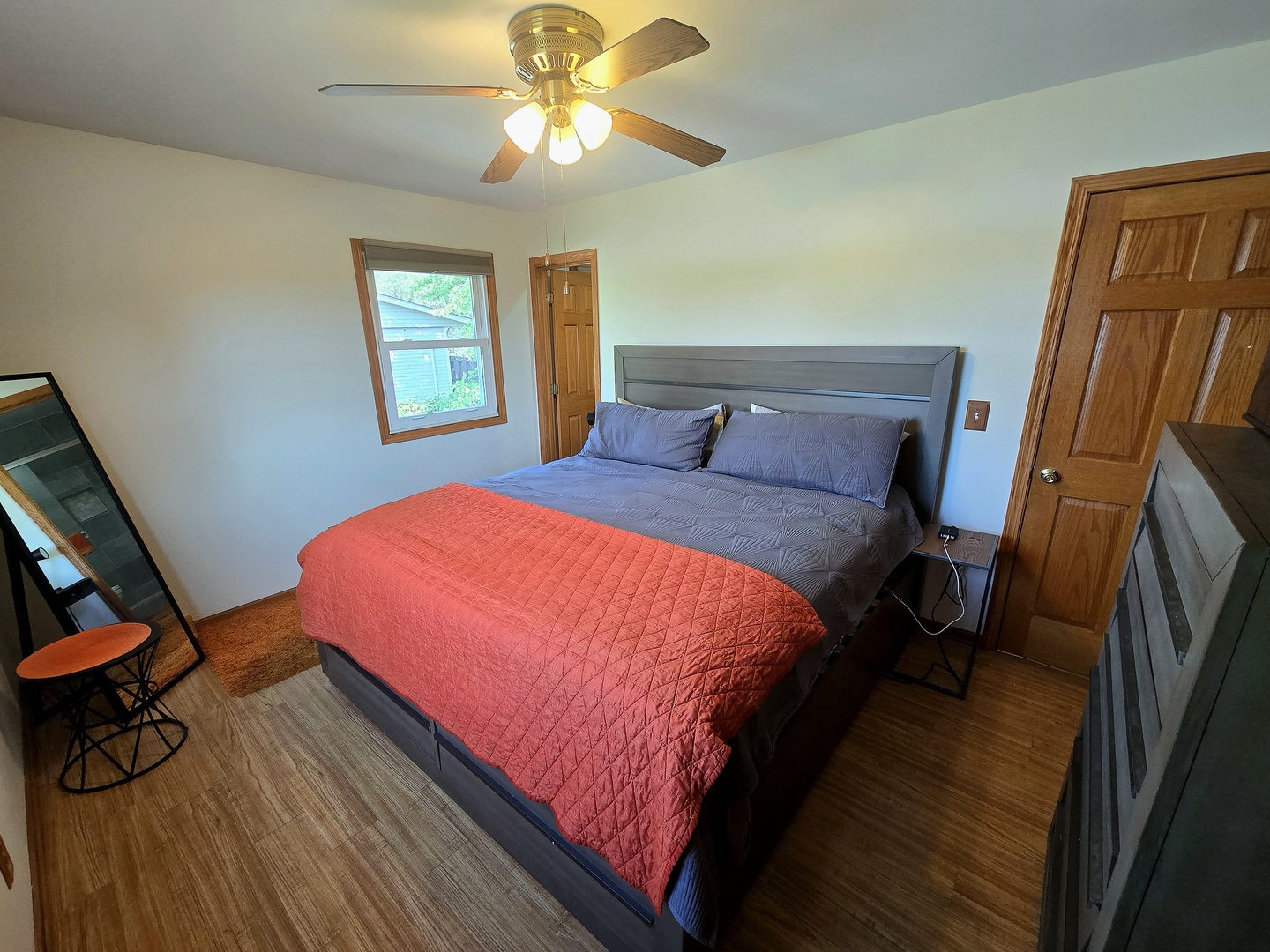 2351 Copley Street, Aurora, IL 60506