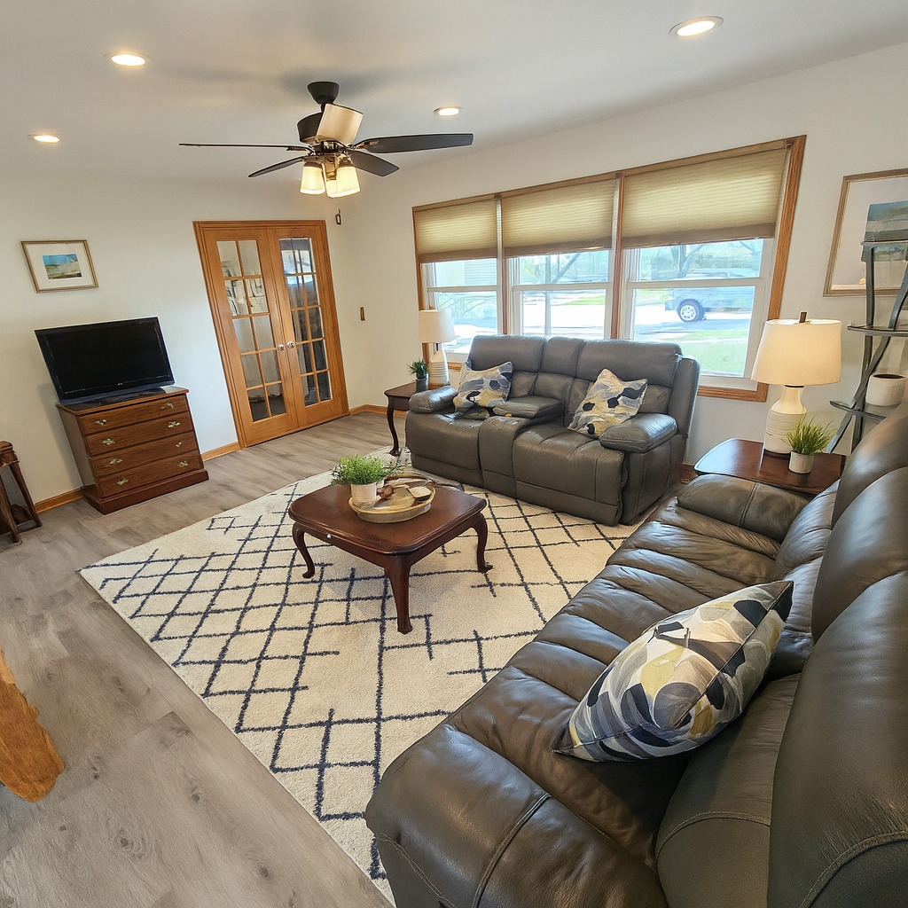 2351 Copley Street, Aurora, IL 60506