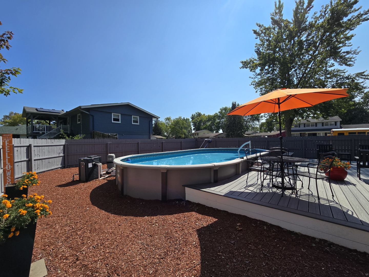 2351 Copley Street, Aurora, IL 60506