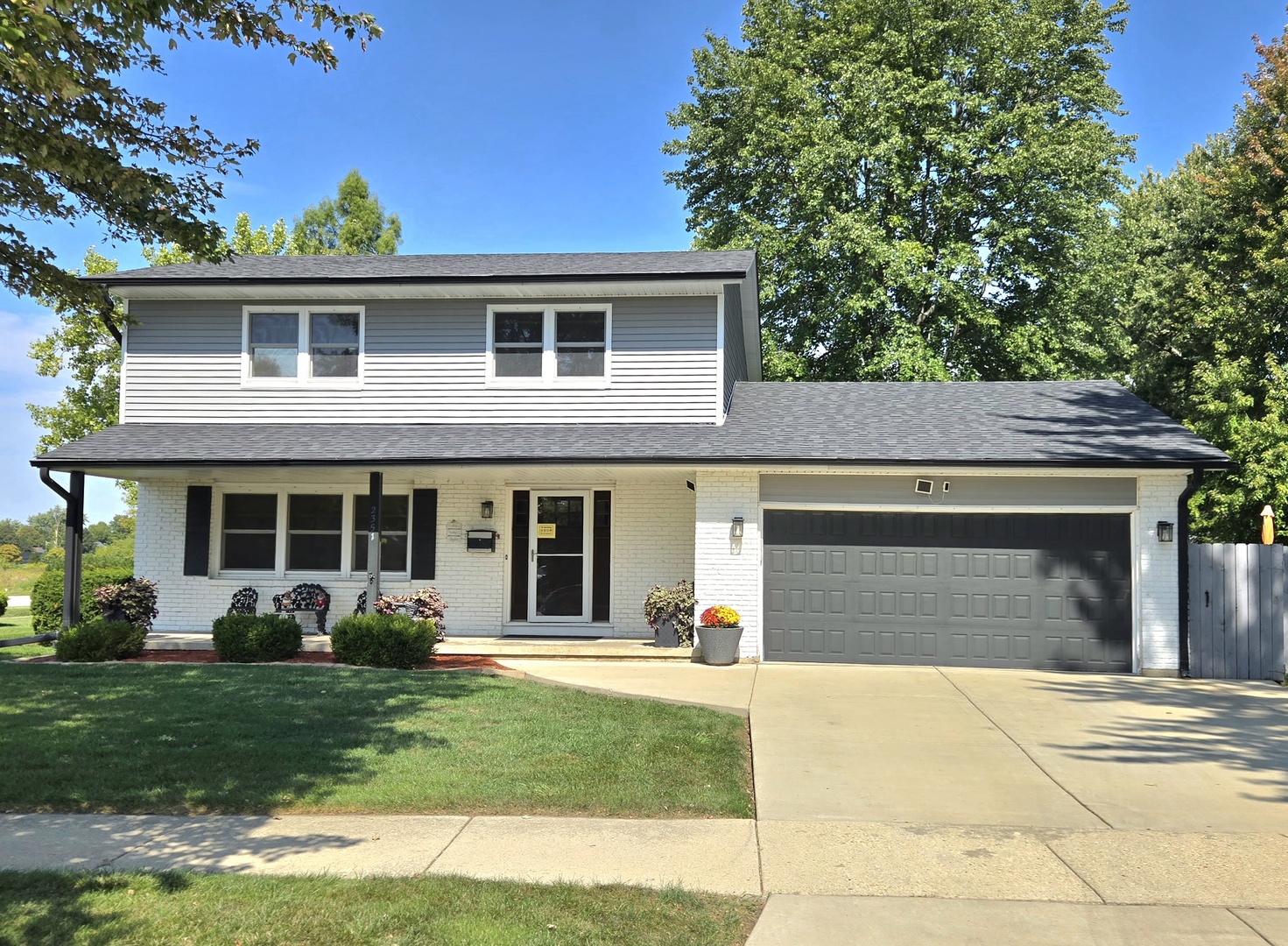 2351 Copley Street, Aurora, IL 60506