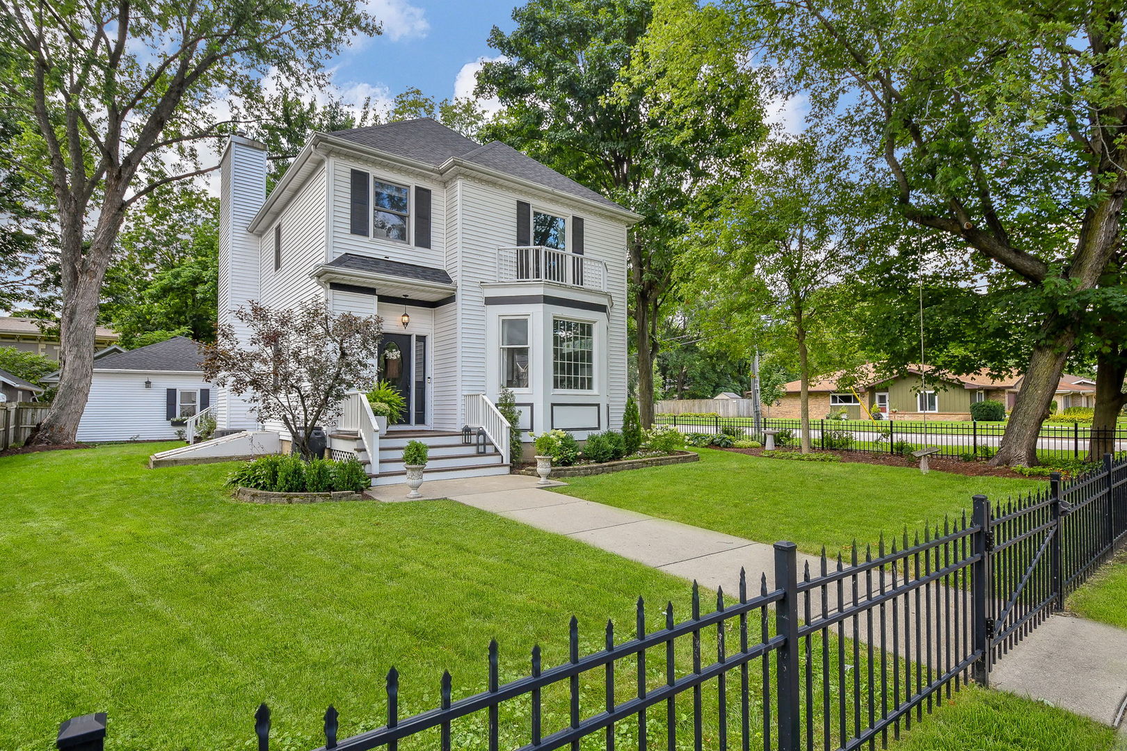 426 Elm Street, Batavia, IL 60510