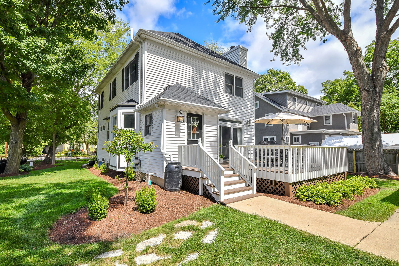 426 Elm Street, Batavia, IL 60510