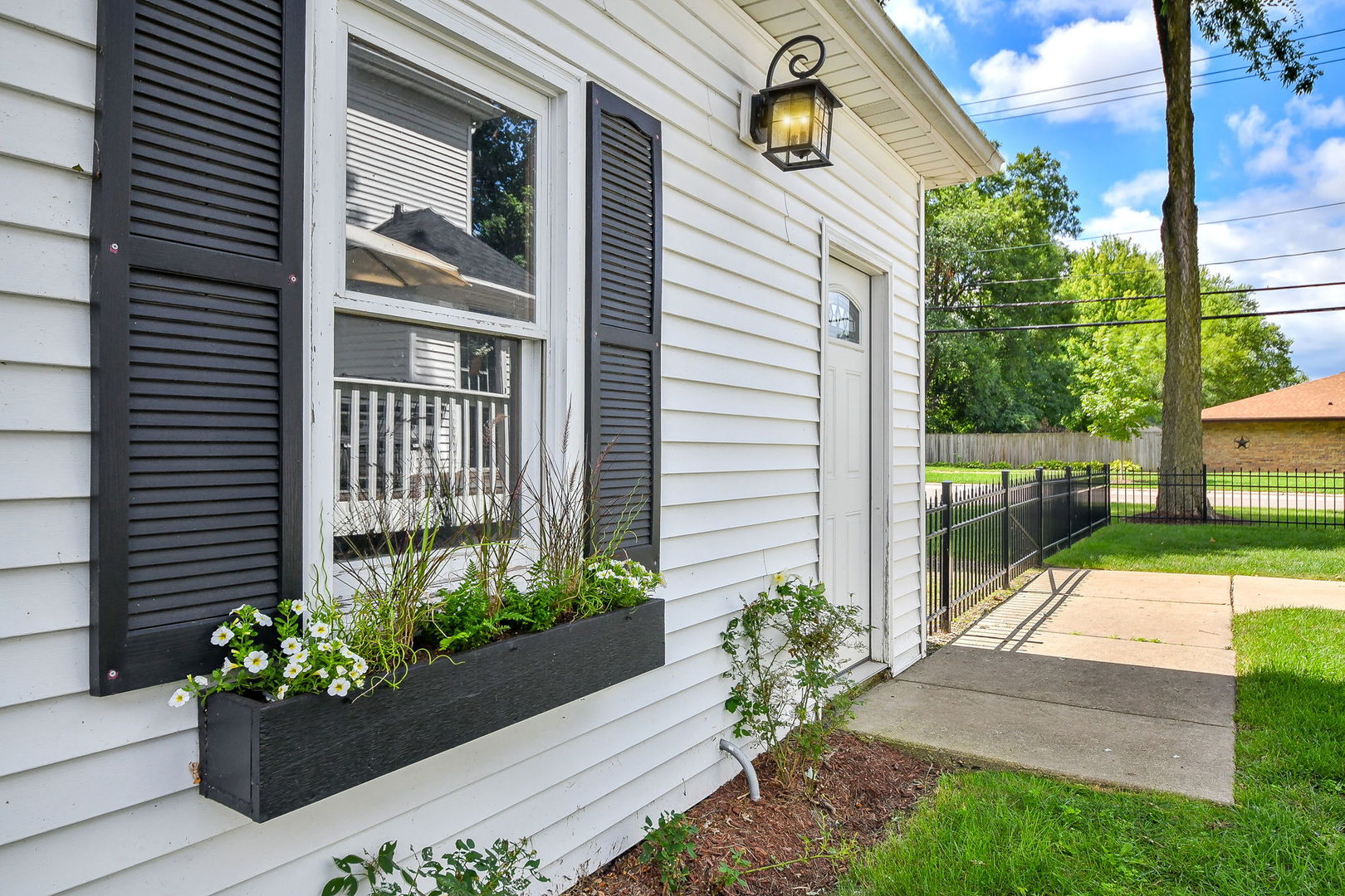 426 Elm Street, Batavia, IL 60510