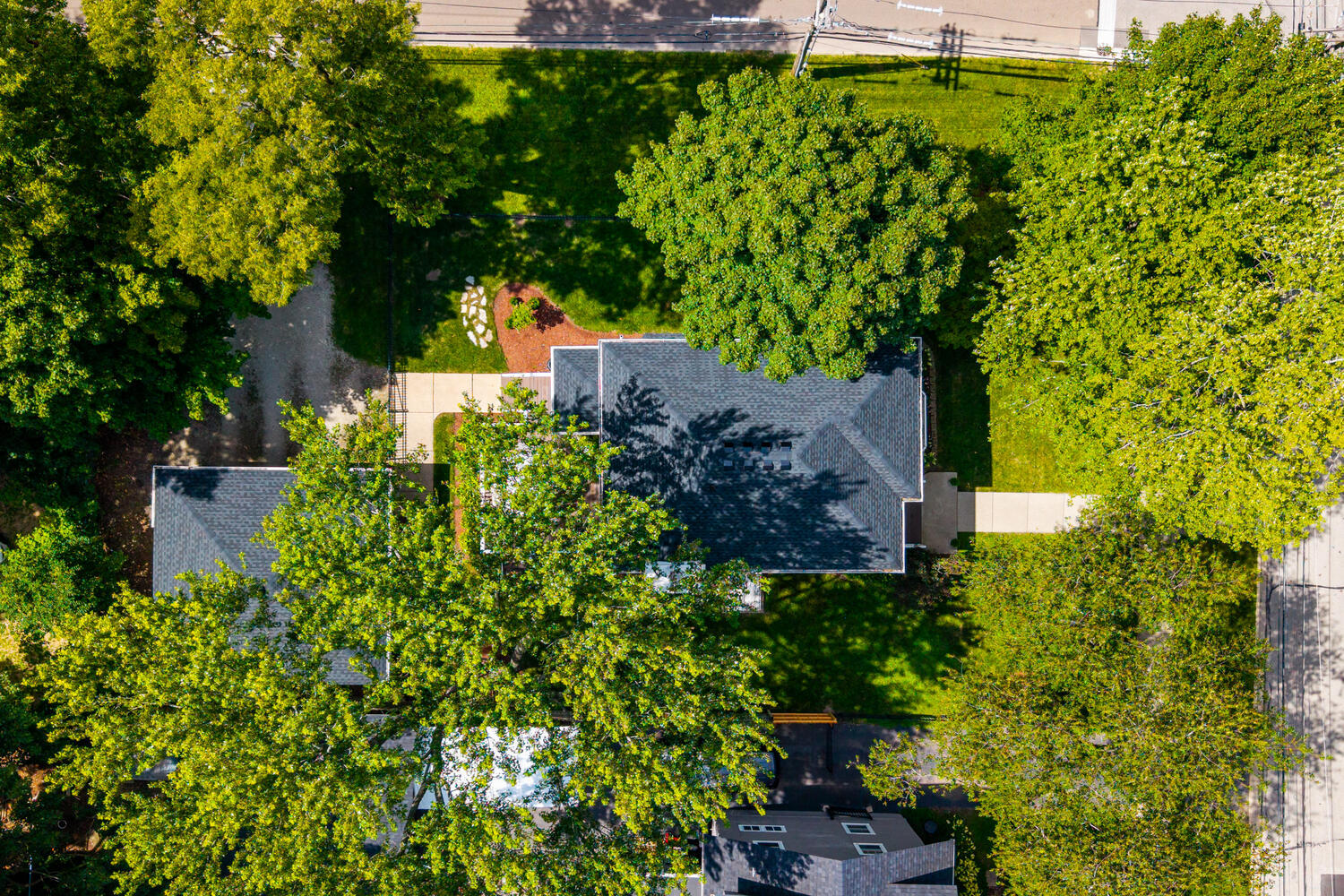 426 Elm Street, Batavia, IL 60510