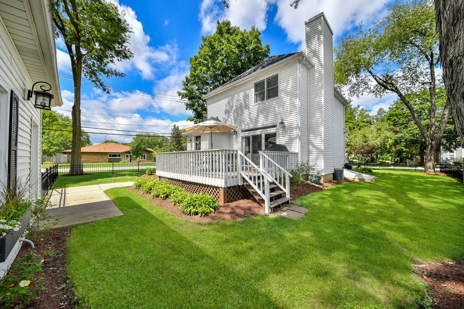 426 Elm Street, Batavia, IL 60510