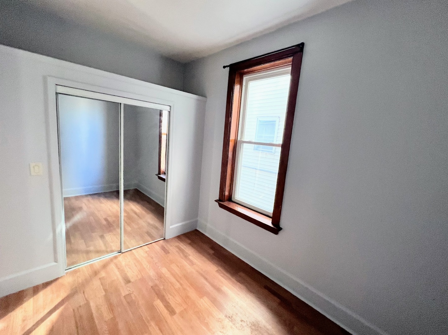 2518 S Saint Louis Avenue #2F, Chicago, IL 60623