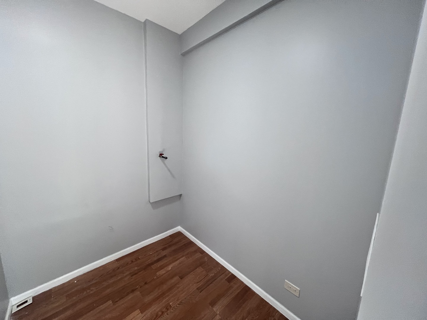 2518 S Saint Louis Avenue #2F, Chicago, IL 60623