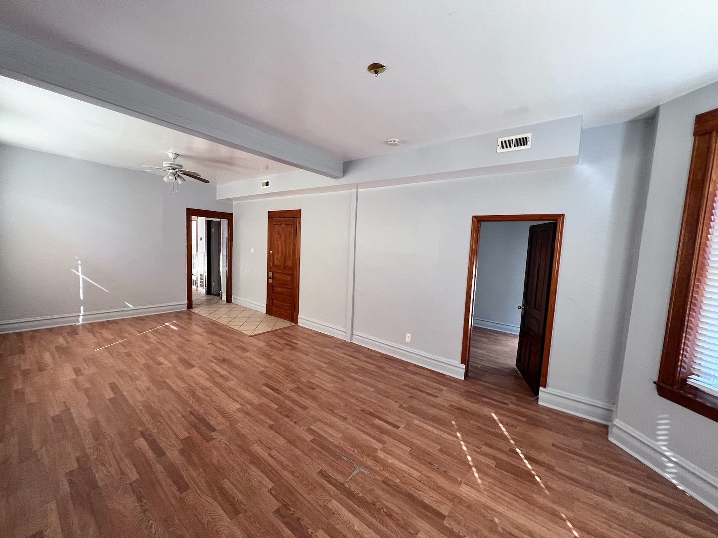 2518 S Saint Louis Avenue #2F, Chicago, IL 60623