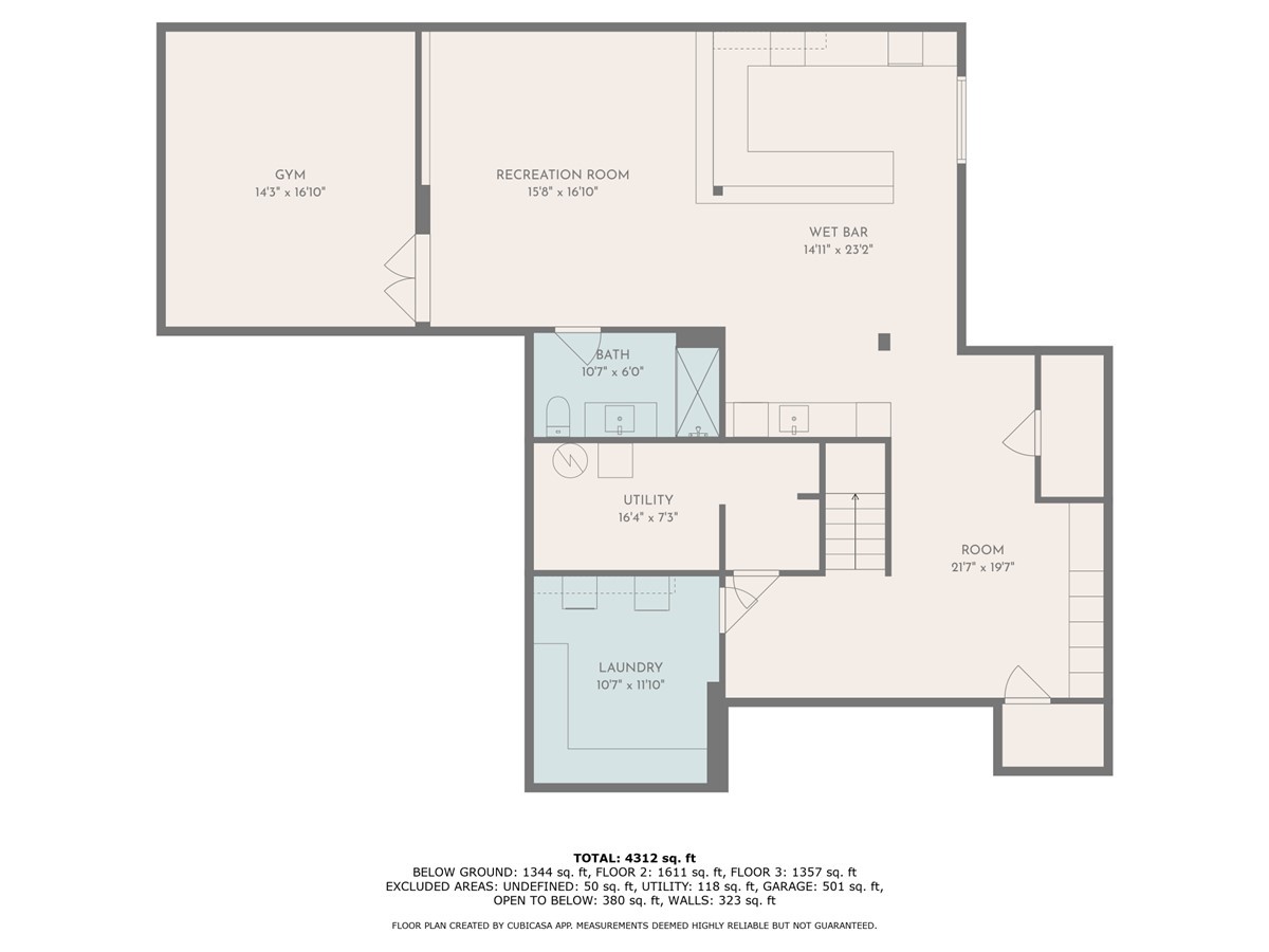 24164 Norfolk Lane, Plainfield, IL 60585