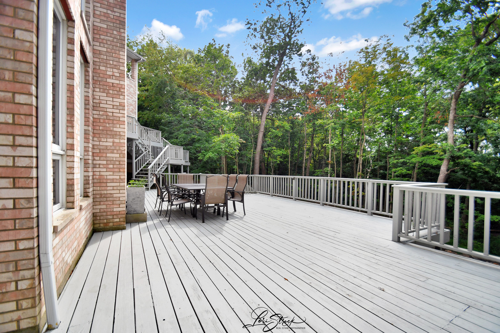 20602 Abbey Drive, Frankfort, IL 60423
