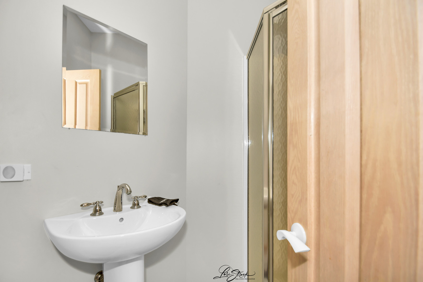 20602 Abbey Drive, Frankfort, IL 60423
