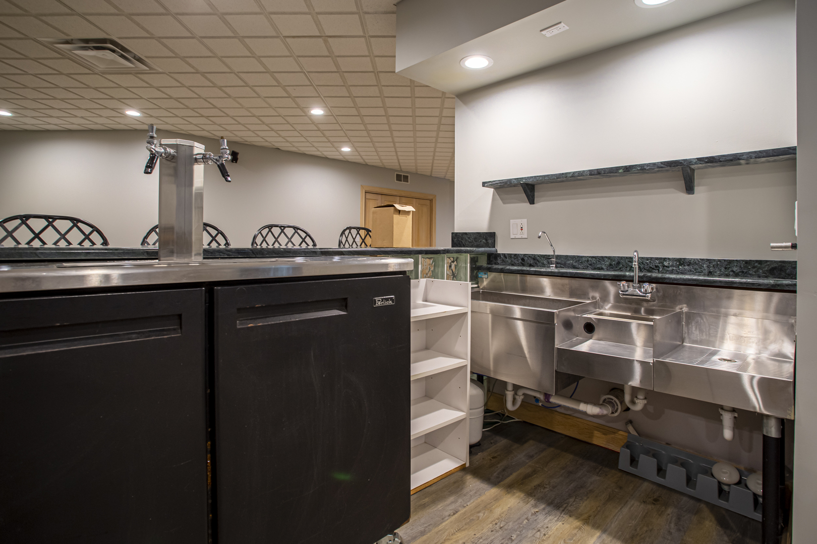20602 Abbey Drive, Frankfort, IL 60423