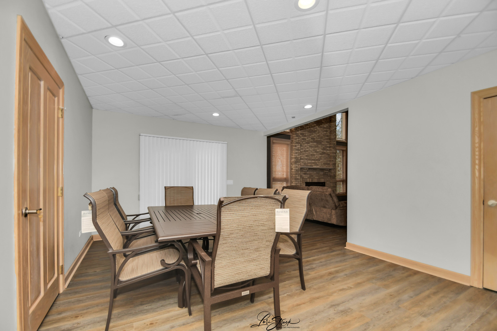 20602 Abbey Drive, Frankfort, IL 60423