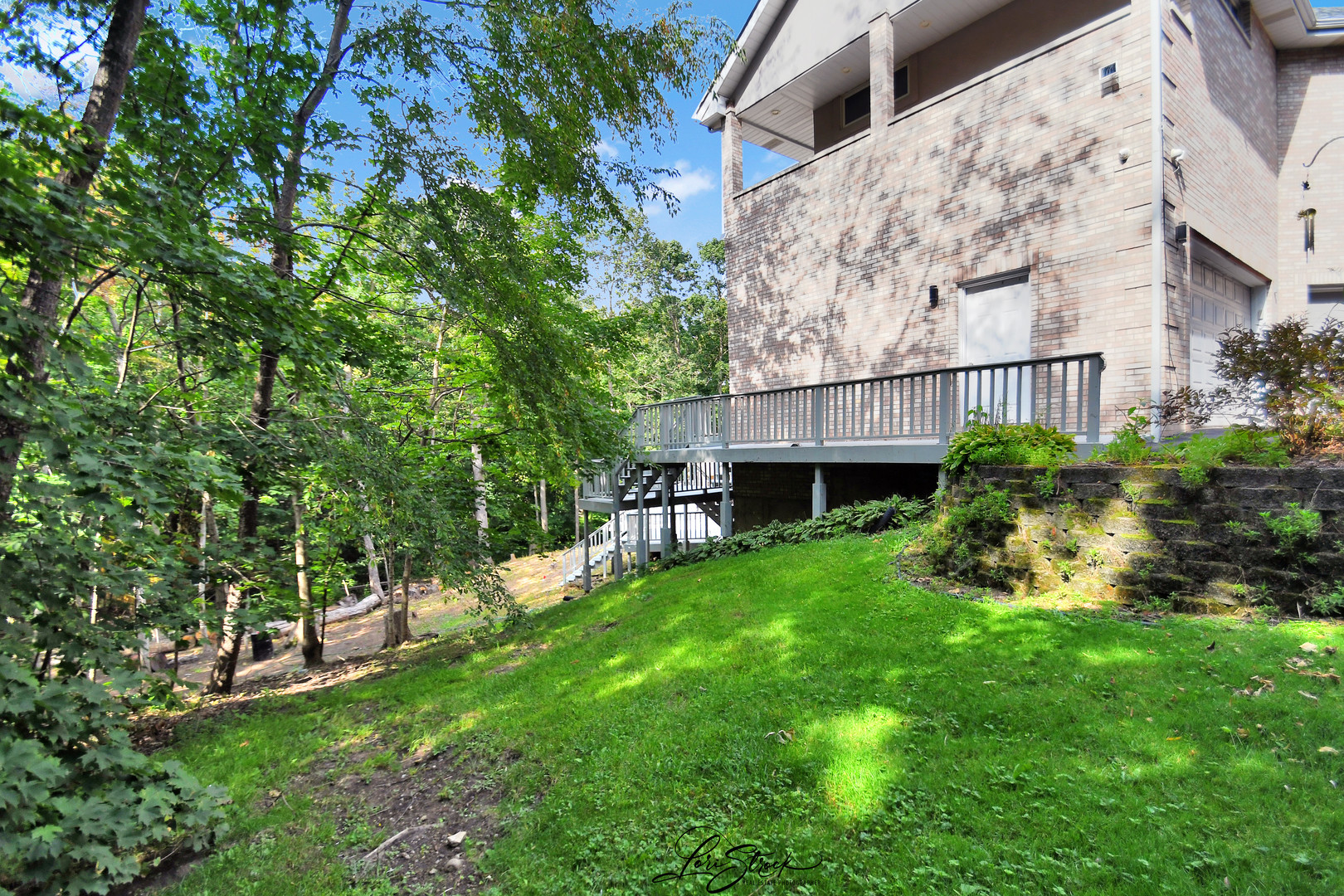 20602 Abbey Drive, Frankfort, IL 60423