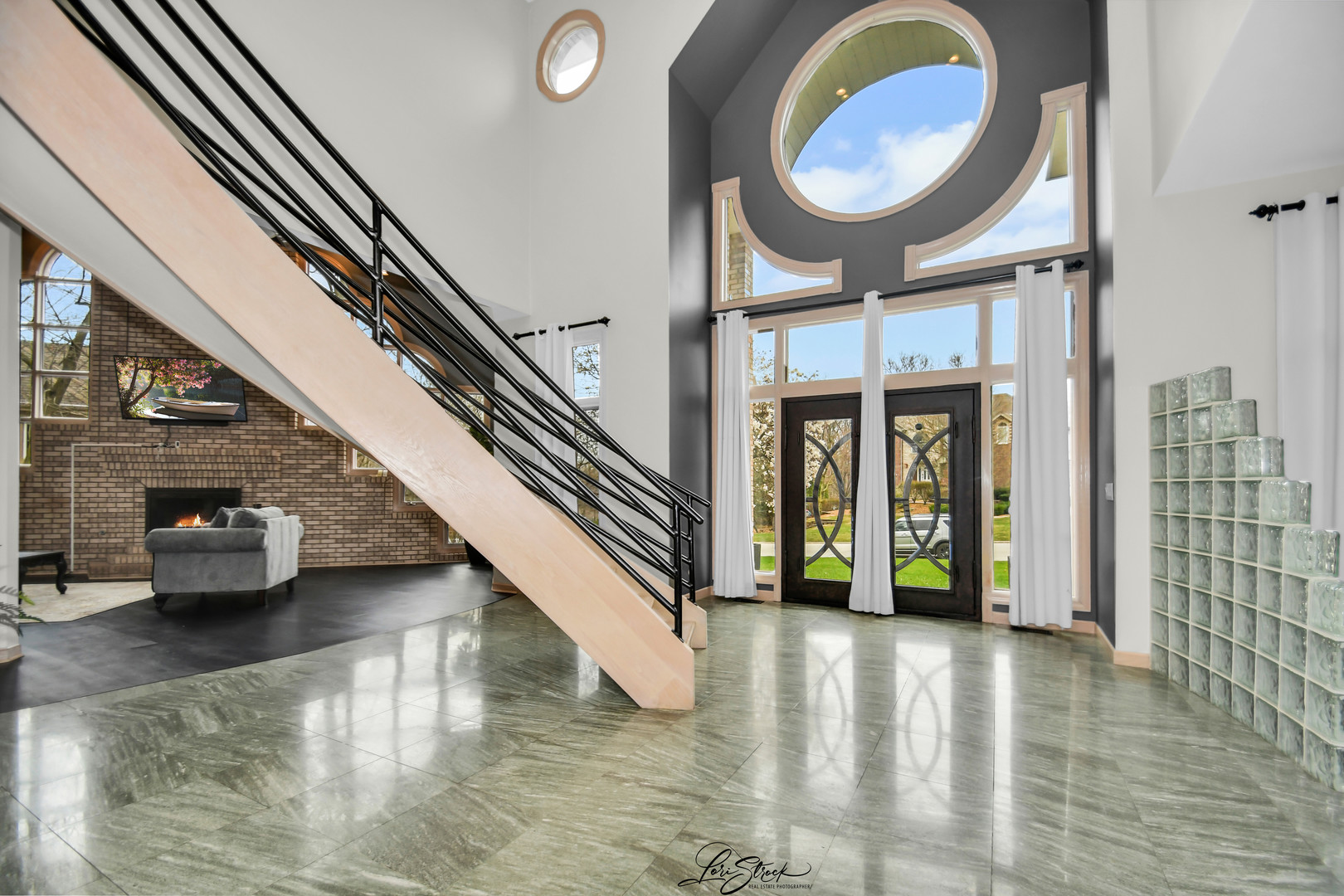 20602 Abbey Drive, Frankfort, IL 60423