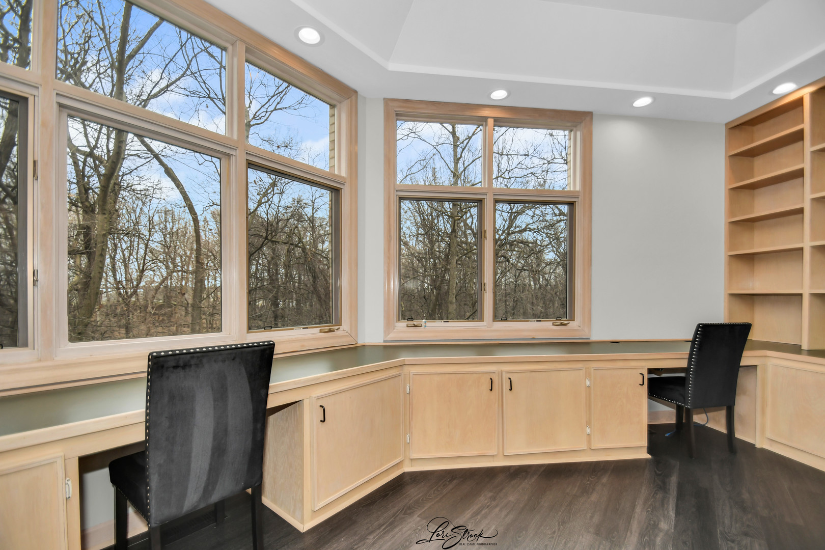 20602 Abbey Drive, Frankfort, IL 60423