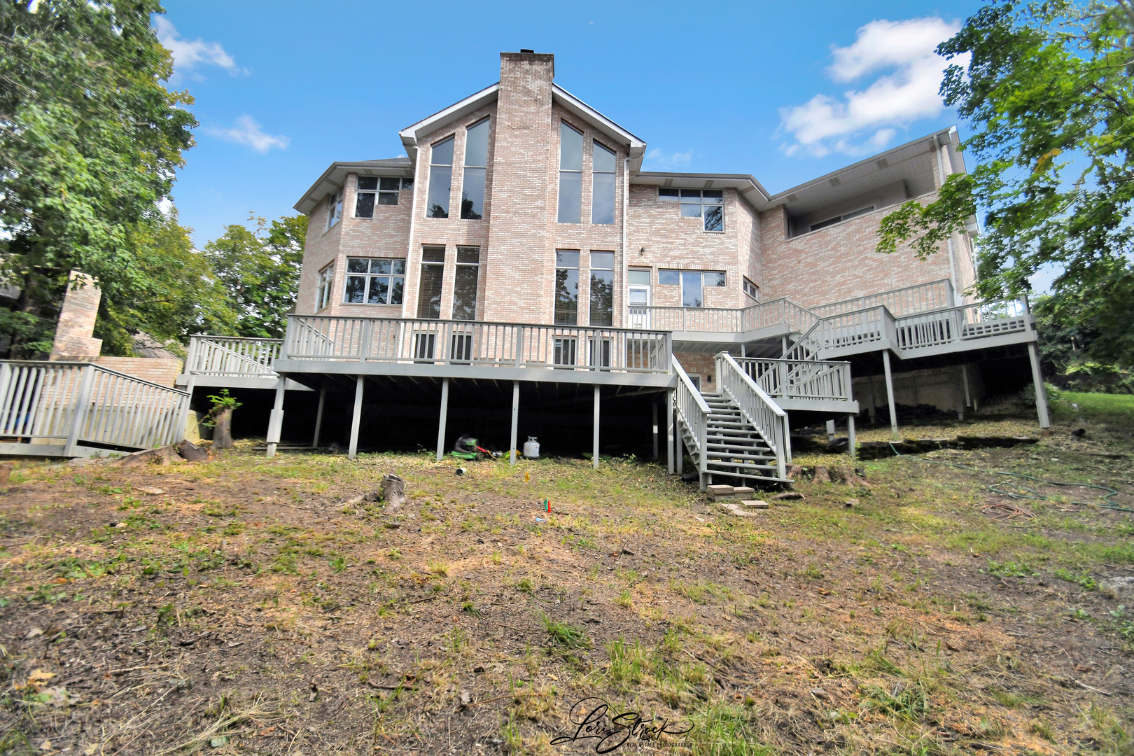 20602 Abbey Drive, Frankfort, IL 60423