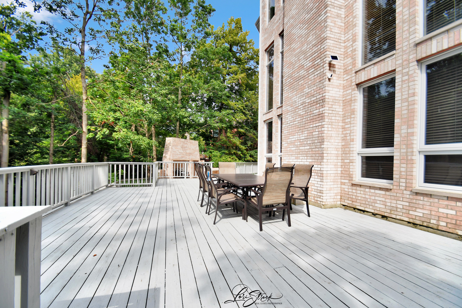20602 Abbey Drive, Frankfort, IL 60423