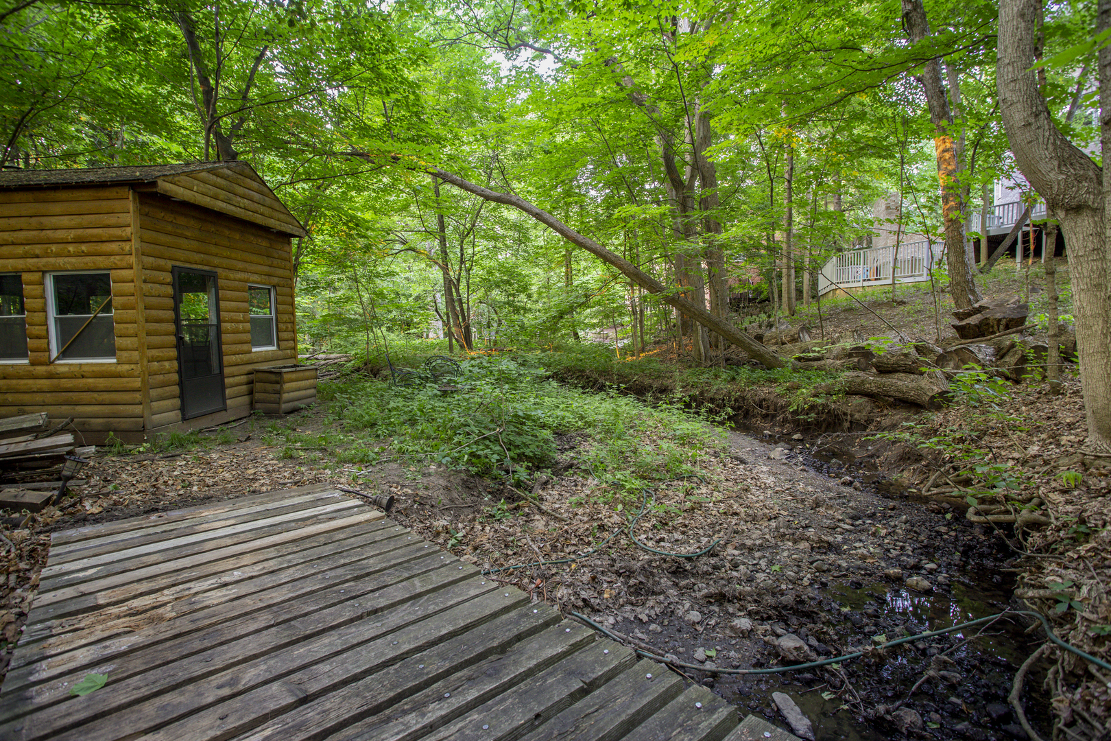 20602 Abbey Drive, Frankfort, IL 60423