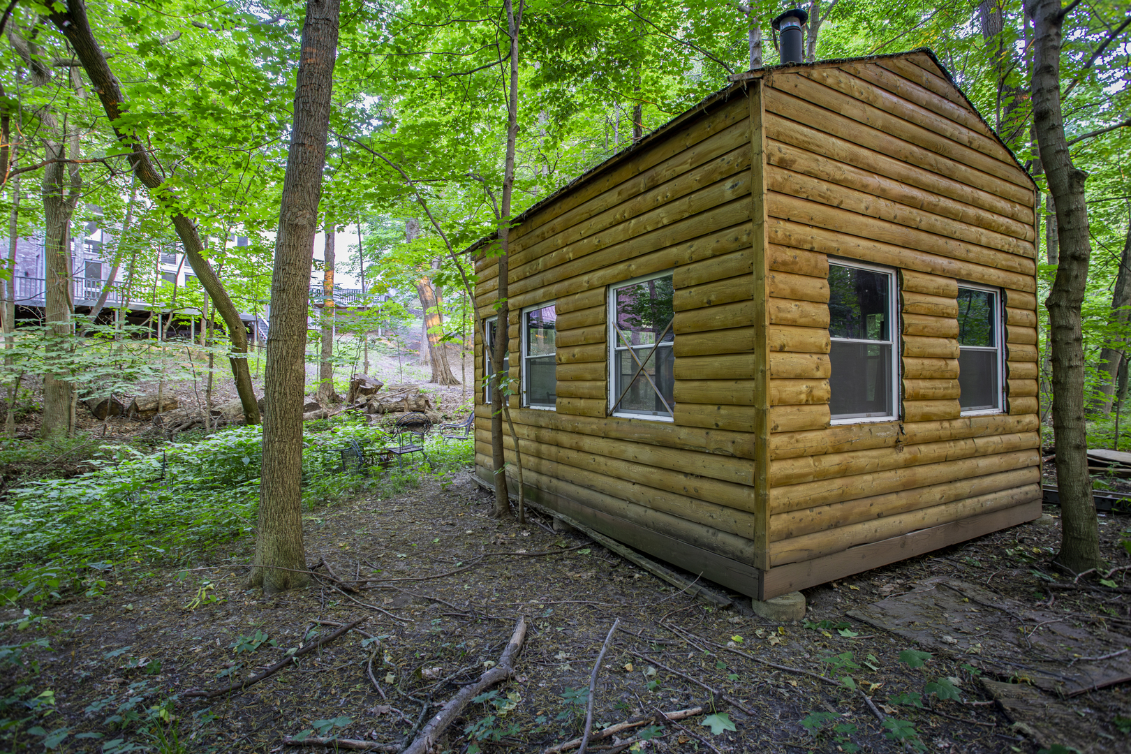 20602 Abbey Drive, Frankfort, IL 60423